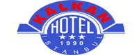 Xnellyi Hotel Logo